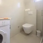 Two-bedroom In