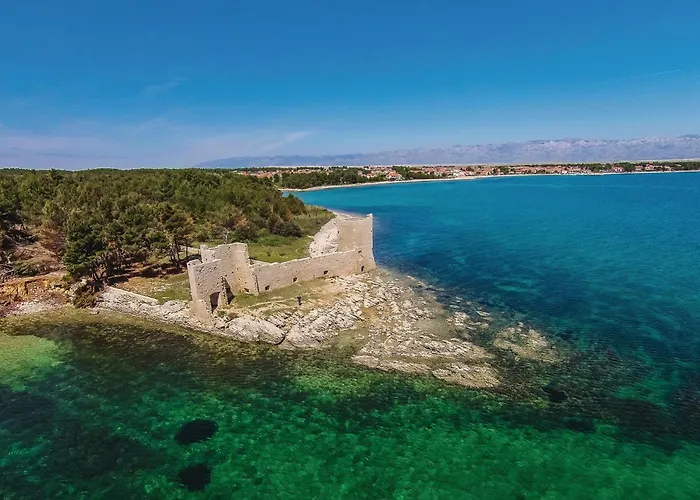 Two-bedroom In Apartament *